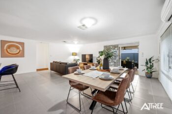 Listing image for 7 Ancona Street, Southern River  WA  6110