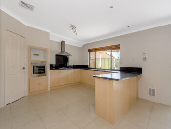 Listing image for 7 Beauly Parade, Canning Vale  WA  6155