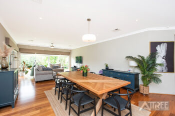 Listing image for 12 Sofia Rise, Southern River  WA  6110