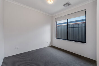 Listing image for 43 Onyx Road, Mount Richon  WA  6112