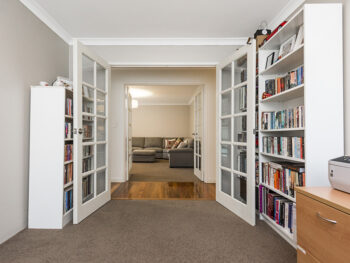 Listing image for 250 Wright Road, Harrisdale  WA  6112