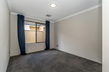Listing image for 15 Kempster Way, Southern River  WA  6110