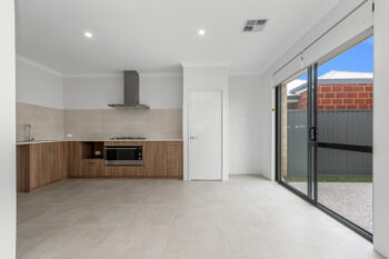 Listing image for 3 Bikram Circuit, Southern River  WA  6110