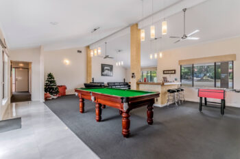 Listing image for 16 Tern Loop, Yangebup  WA  6164