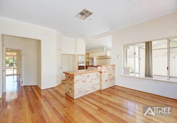 Listing image for 55 Welbeck Road, Canning Vale  WA  6155