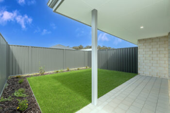 Listing image for 51A Elderberry Drive, Baldivis  WA  6171