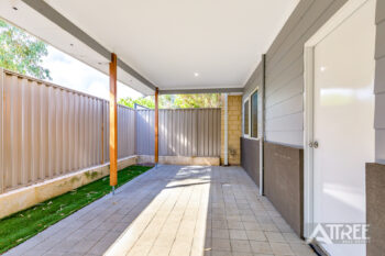 Listing image for 3/172 Streich Avenue, Kelmscott  WA  6111