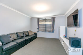 Listing image for 27 Aleria Way, Piara Waters  WA  6112