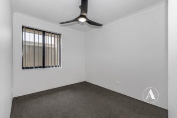 Listing image for 5 Siena Approach, Piara Waters  WA  6112