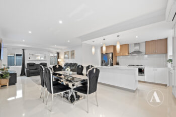 Listing image for 10 Burnham Road, Hilbert  WA  6112