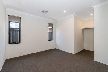 Listing image for 5 Inca Lane, Baldivis  WA  6171