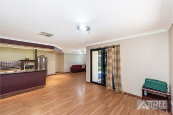 Listing image for 9 Eradu Court, Southern River  WA  6110