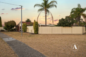 Listing image for 4 Bardwell Street, Thornlie  WA  6108
