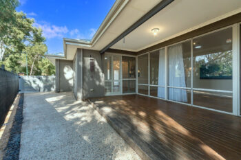 Listing image for 10 Letterkenny Way, Hilbert  WA  6112