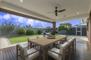 Listing image for 10 Shackleton Terrace, Byford  WA  6122