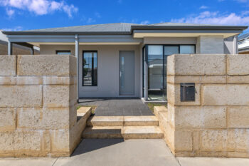 Listing image for 12 Calidris Crescent, Harrisdale  WA  6112