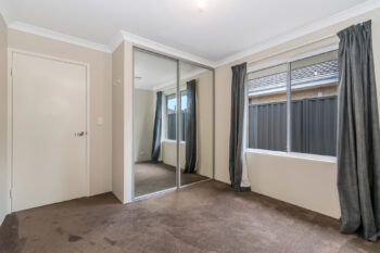 Listing image for 17 Bright Street, Haynes  WA  6112