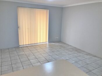 Listing image for 19 Dulverson Way, South Lake  WA  6164