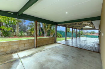 Listing image for 6 Smallman Place, Ashfield  WA  6054