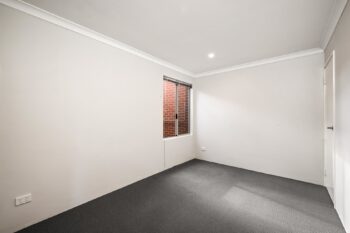 Listing image for 58 Addington Loop, Piara Waters  WA  6112