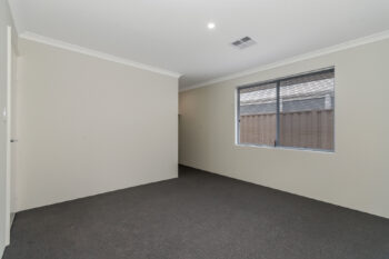 Listing image for 5 Yorkshire Way, Baldivis  WA  6171