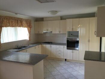 Listing image for 21 Currawong Way, Thornlie  WA  6108