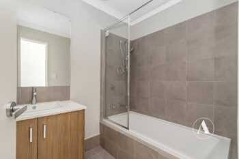 Listing image for 19A Fairy Way, Dudley Park  WA  6210