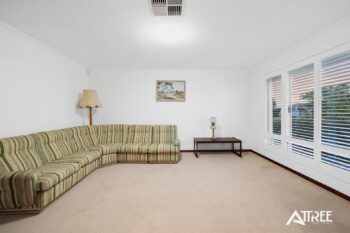 Listing image for 16 Archdale Loop, Piara Waters  WA  6112