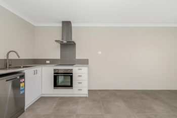 Listing image for 69B Sharperton Meander, Dudley Park  WA  6210
