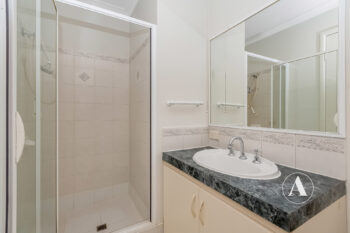 Listing image for 2/56 Dorothy Street, Gosnells  WA  6110