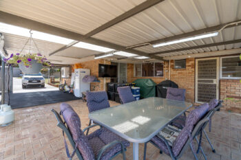 Listing image for 175 Crandon Street, Gosnells  WA  6110
