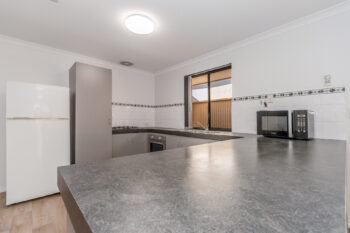 Listing image for 10 Grandis Bend, Southern River  WA  6110