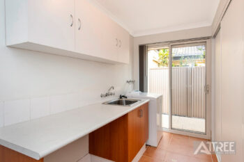 Listing image for 11 Greenscape Road, Southern River  WA  6110