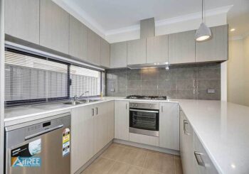 Listing image for 3/75 Hardey Road, Belmont  WA  6104