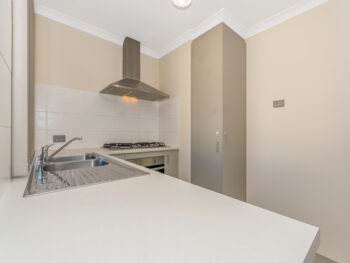 Listing image for 2/13 Manning Avenue, Gosnells  WA  6110