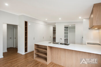 Listing image for 35 St Tropez Gardens, Piara Waters  WA  6112