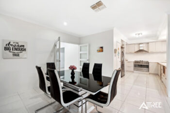 Listing image for 28 Daleford Way, Southern River  WA  6110