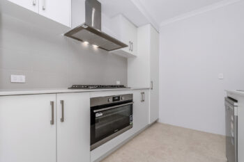 Listing image for 32 Indigo Parkway, Byford  WA  6122