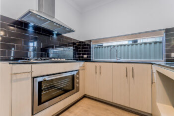 Listing image for 21 McPhail Street, Piara Waters  WA  6112