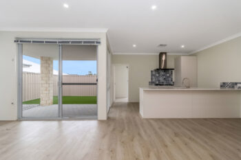 Listing image for 5 Yorkshire Way, Baldivis  WA  6171