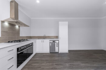 Listing image for 41B Arrowsmith Avenue, Dawesville  WA  6211