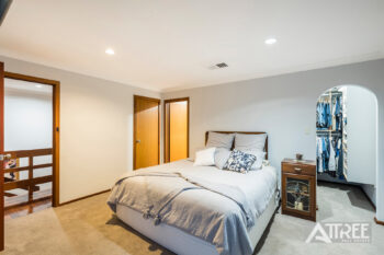 Listing image for 50 Mooring Crescent, Ocean Reef  WA  6027