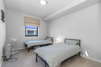 Listing image for 29/1 Stockton Bend, Cockburn Central  WA  6164