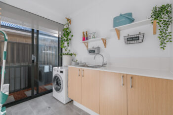 Listing image for 6 Koojan Street, Haynes  WA  6112