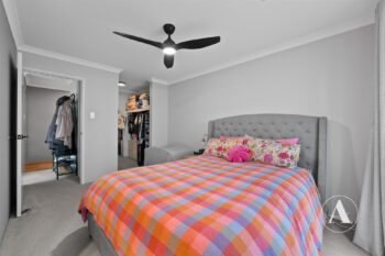 Listing image for 5 Calvera Gardens, Piara Waters  WA  6112