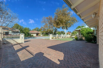Listing image for 48 Eucalyptus Boulevard, Canning Vale  WA  6155