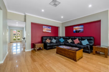 Listing image for 29 Mount Park Way, Canning Vale  WA  6155