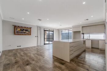 Listing image for 5 Basil Loop, Treeby  WA  6164