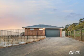 Listing image for 18 Cooliabberra Drive, Mount Richon  WA  6112