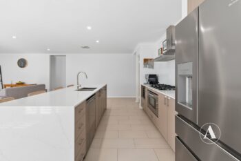 Listing image for 19 Euclid Pass, Piara Waters  WA  6112